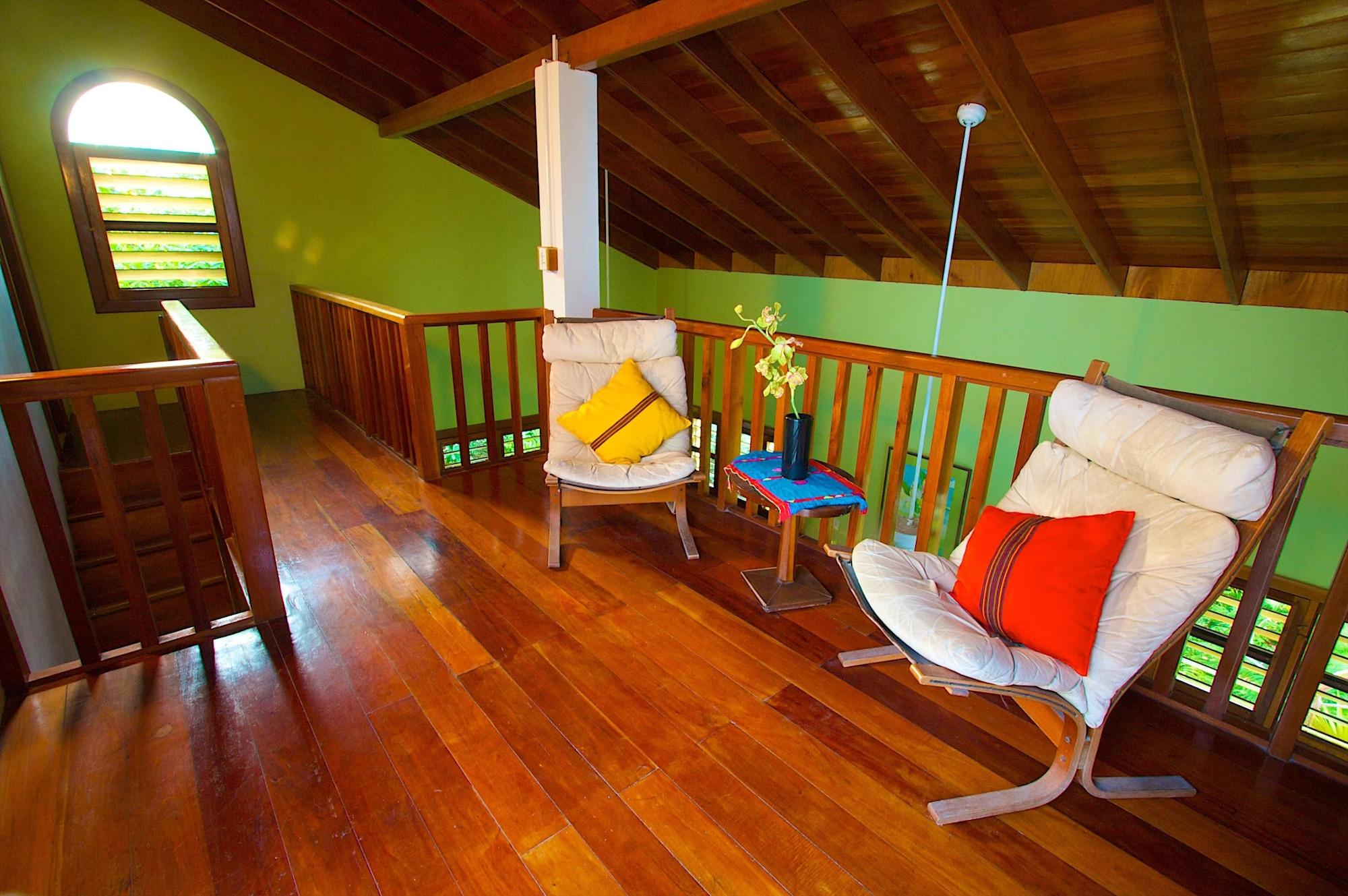 Caribbean Villas Hotel San Pedro  Esterno foto